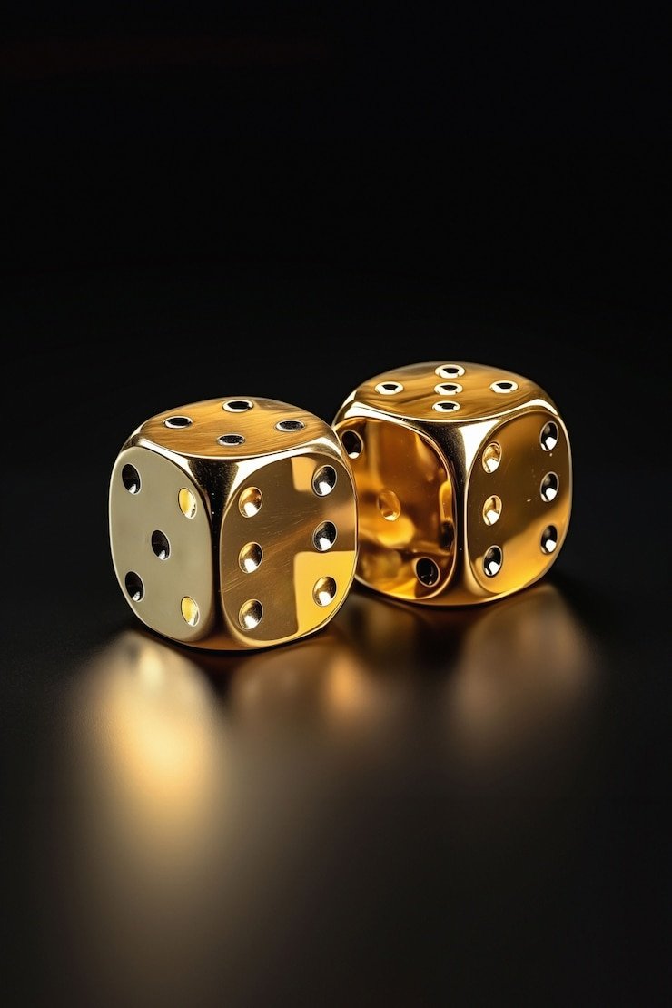 গোল্ডেন লোটাস থিমে det 662 পরিচিতি